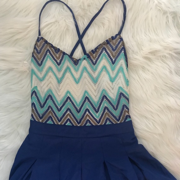 Cute Dress - Picture 5 of 5